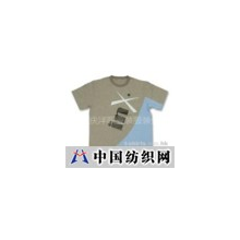 北京庆洋职业装服装公司 -北京T恤衫、T恤衫设计、T恤衫定做、庆洋服装